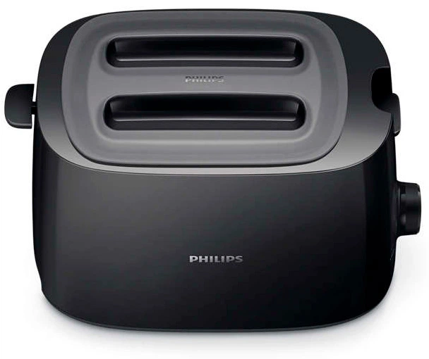 Тостер PHILIPS HD2582/90